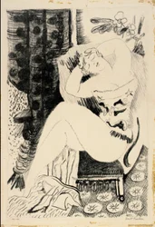 Edith