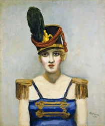 Der Grenadier