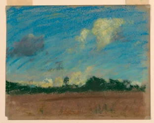 Landschaft