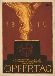 1918 Opfertag
