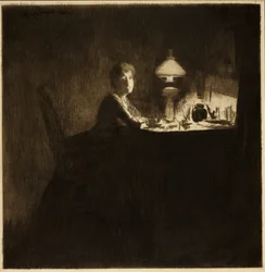 Der Regisseur
