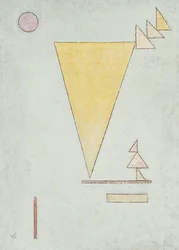 Weiß