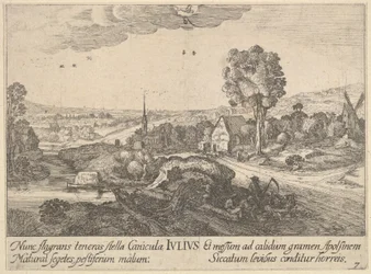 Juli, 1628-29