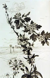 Frühling