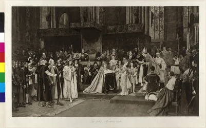 Tu Felix Austria nube