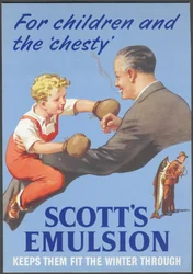 Scott