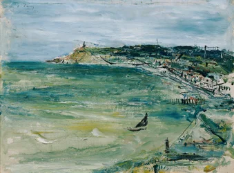 Le Havre