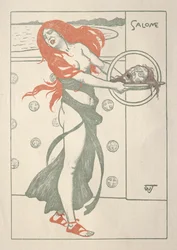 Salome