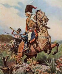 Hans Joachim von Ziethen