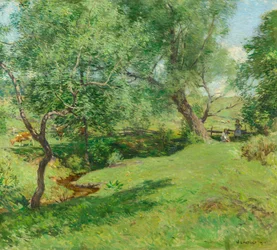 Juni Pastorale