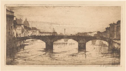 Florenz