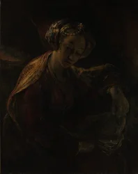 Die Sibylle