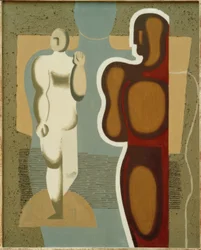 Figurenbild