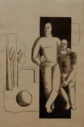 Ohne Titel (Fußballspieler)