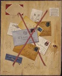 Rack-Bild für Dr. Nones, 1879