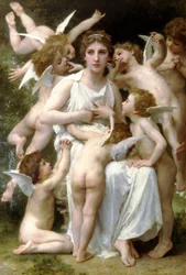 Der Angriff