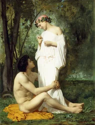 Idylle
