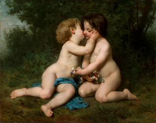 Frieden