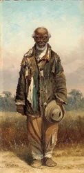 Feldarbeiter