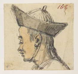 WD 959 Abschnitt 1 f.163