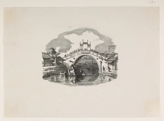 WD 959 Abschnitt 1 f.171