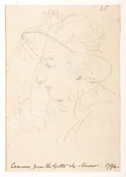 WD 959 Abschnitt 1 f.45