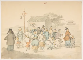 WD 959 Abschnitt 1 f.66