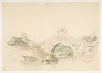 WD 959 Abschnitt 1 f.72