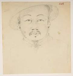 WD 959 Abschnitt 2 202