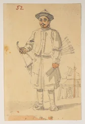 WD 959 Abschnitt 2 f.052