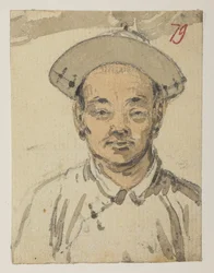 WD 959 Abschnitt 2 f.079