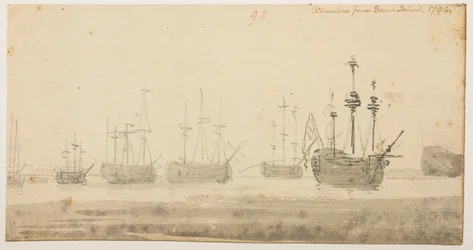 WD 959 Abschnitt 2 f.093