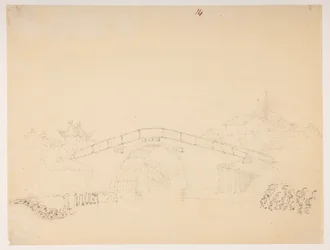 WD 959 Abschnitt 2 f.14