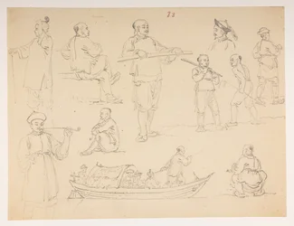 WD 959 Abschnitt 2 f.33