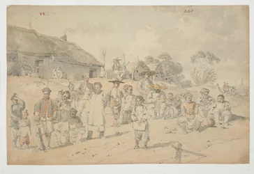 WD 961 f.240