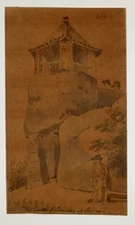 WD 961 f.264