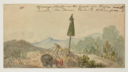 WD 961 f.40