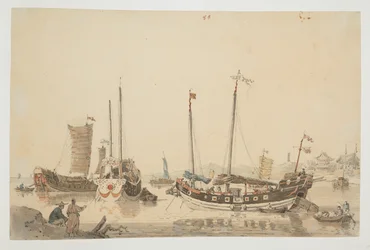 WD 961 f.88