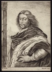 Frans Mieris