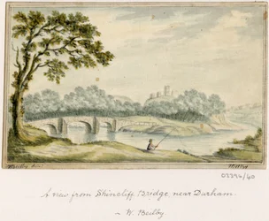 Eine Serie von Skizzen, Ansichten in Großbritannien, dem Kontinent und Amerika