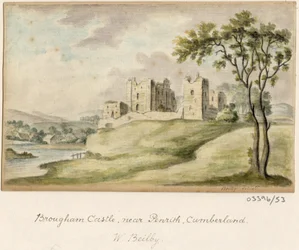 Eine Serie von Skizzen, Ansichten in Großbritannien, dem Kontinent und Amerika