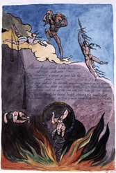 Albions Engel
