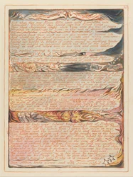 Jerusalem, Platte 20