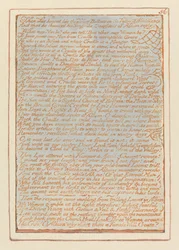 Jerusalem, Platte 56