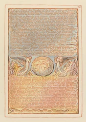 Jerusalem, Tafel 72