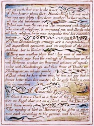 "Einer auf Erden, der jemals ein Netz zerbrach...", Text aus 