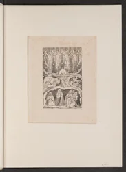 Als die Morgensterne zusammen sangen