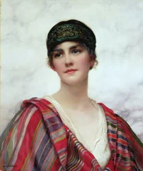Kyrene