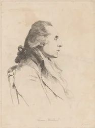Thomas Hardwick