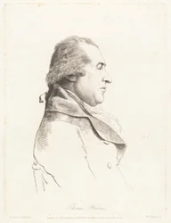 Thomas Hearne